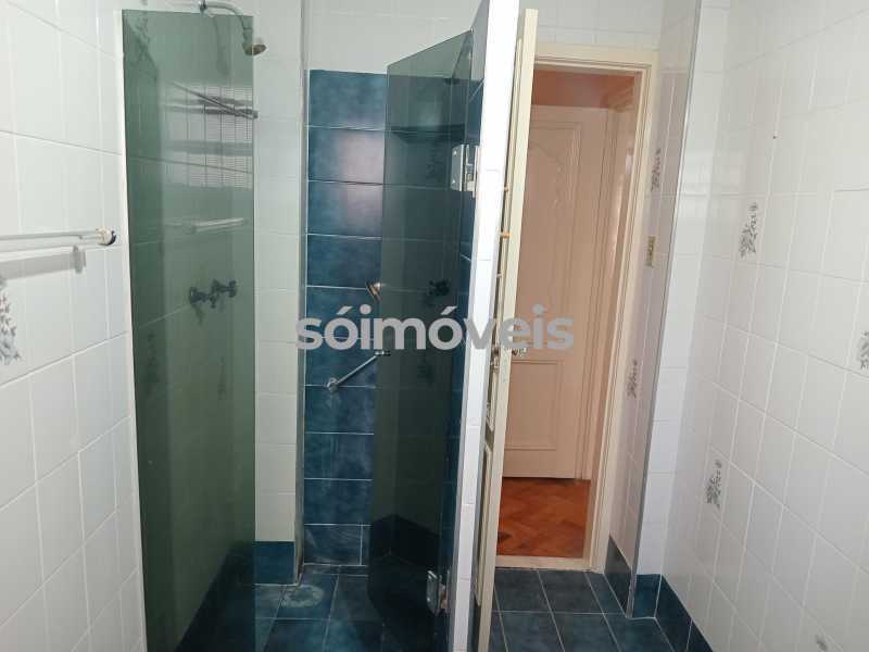 Conheça 20240816_094924 do imóvel - Apartamento para alugar Rua Senador Vergueiro,Rio de Janeiro,RJ Flamengo - R$ 6.600 - POAP31063 - 10 20240816_094924 - 10