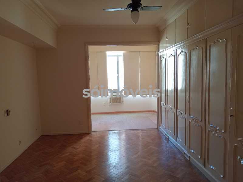 Conheça 20240816_094937 do imóvel - Apartamento para alugar Rua Senador Vergueiro,Rio de Janeiro,RJ Flamengo - R$ 6.600 - POAP31063 - 11 20240816_094937 - 11