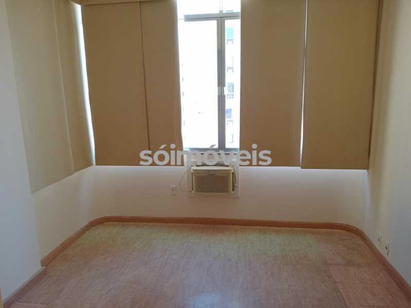 Conheça 20240816_094944 do imóvel - Apartamento para alugar Rua Senador Vergueiro,Rio de Janeiro,RJ Flamengo - R$ 6.600 - POAP31063 - 12 20240816_094944 - 12