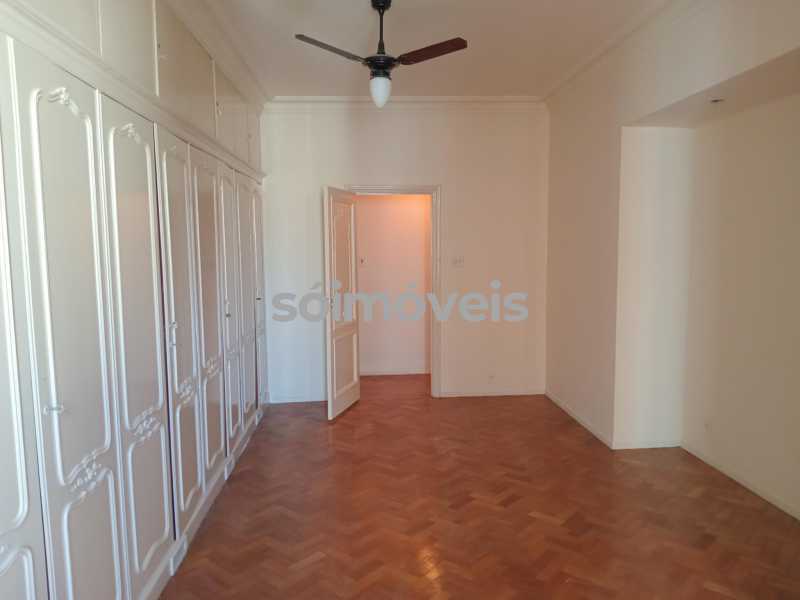 Conheça 20240816_094953 do imóvel - Apartamento para alugar Rua Senador Vergueiro,Rio de Janeiro,RJ Flamengo - R$ 6.600 - POAP31063 - 13 20240816_094953 - 13