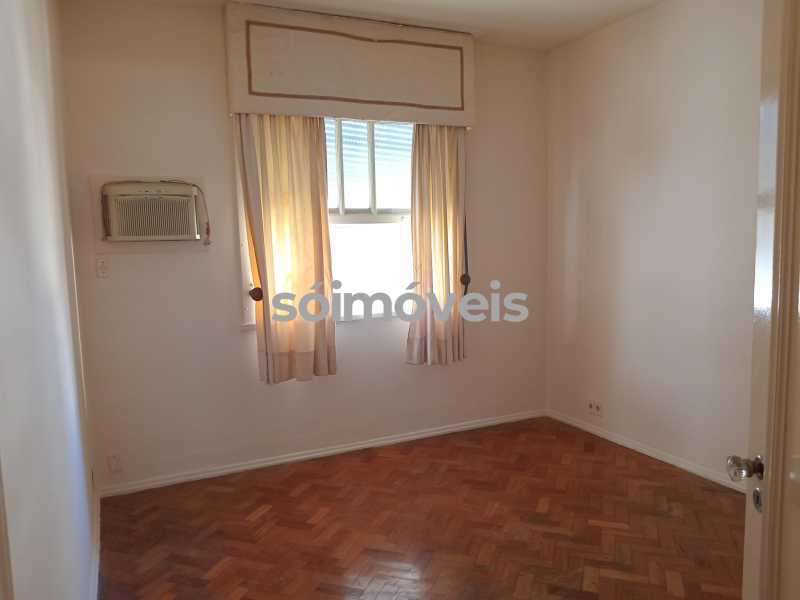 Conheça 20240816_095014 do imóvel - Apartamento para alugar Rua Senador Vergueiro,Rio de Janeiro,RJ Flamengo - R$ 6.600 - POAP31063 - 14 20240816_095014 - 14