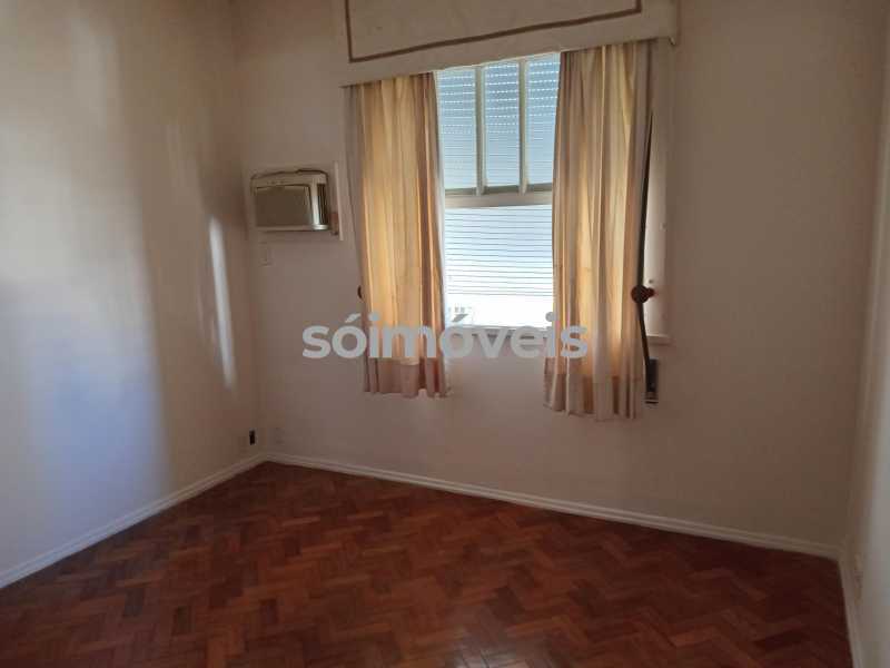 Conheça 20240816_095050 do imóvel - Apartamento para alugar Rua Senador Vergueiro,Rio de Janeiro,RJ Flamengo - R$ 6.600 - POAP31063 - 16 20240816_095050 - 16