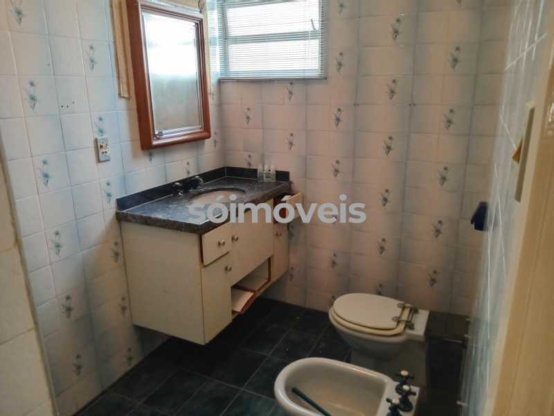 Conheça 20240816_095118 do imóvel - Apartamento para alugar Rua Senador Vergueiro,Rio de Janeiro,RJ Flamengo - R$ 6.600 - POAP31063 - 17 20240816_095118 - 17