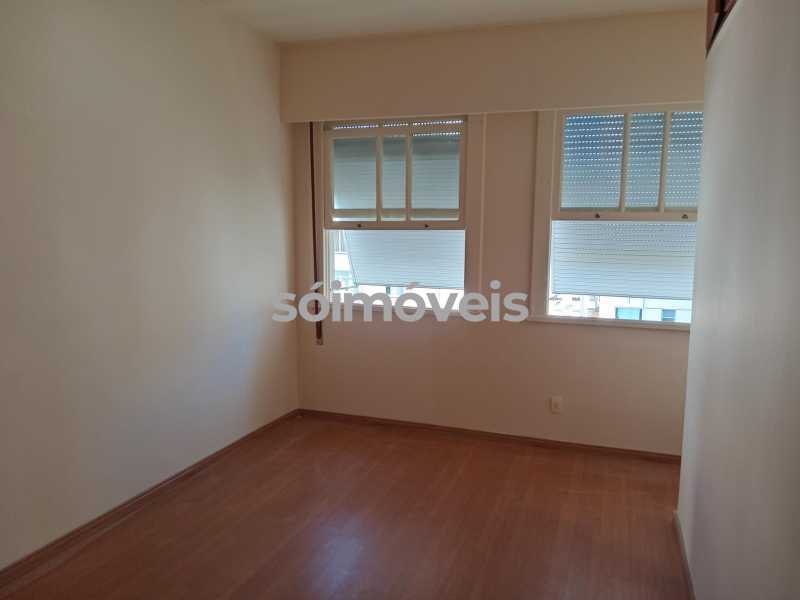 Conheça 20240816_095140 do imóvel - Apartamento para alugar Rua Senador Vergueiro,Rio de Janeiro,RJ Flamengo - R$ 6.600 - POAP31063 - 19 20240816_095140 - 19