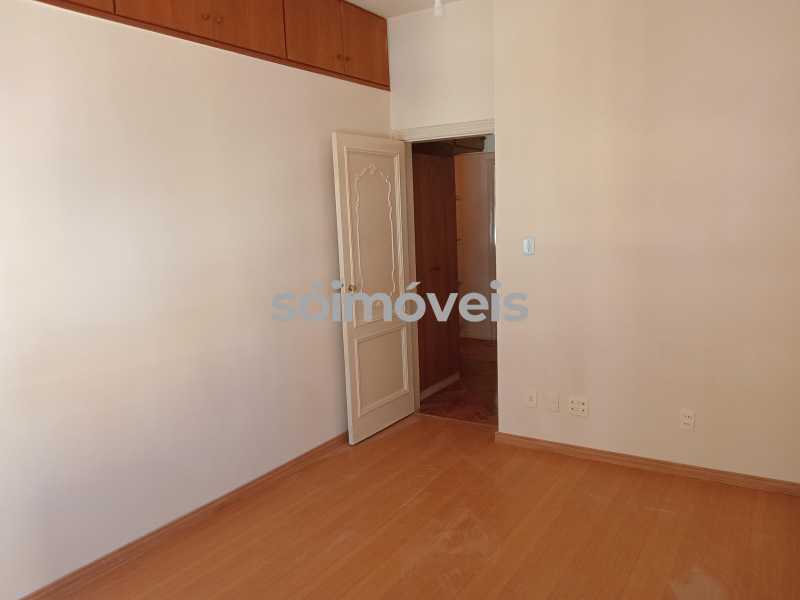 Conheça 20240816_095149 do imóvel - Apartamento para alugar Rua Senador Vergueiro,Rio de Janeiro,RJ Flamengo - R$ 6.600 - POAP31063 - 20 20240816_095149 - 20