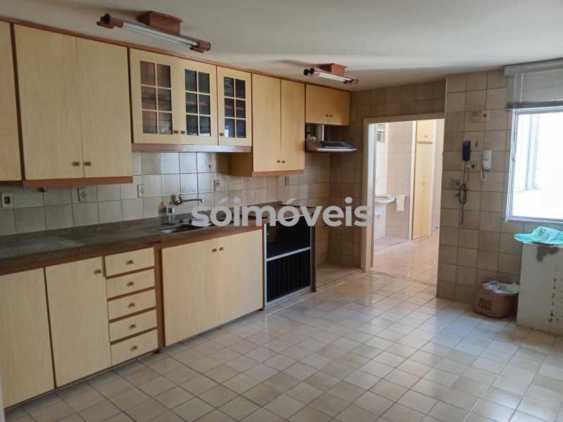 Conheça 20240816_095243 do imóvel - Apartamento para alugar Rua Senador Vergueiro,Rio de Janeiro,RJ Flamengo - R$ 6.600 - POAP31063 - 21 20240816_095243 - 21