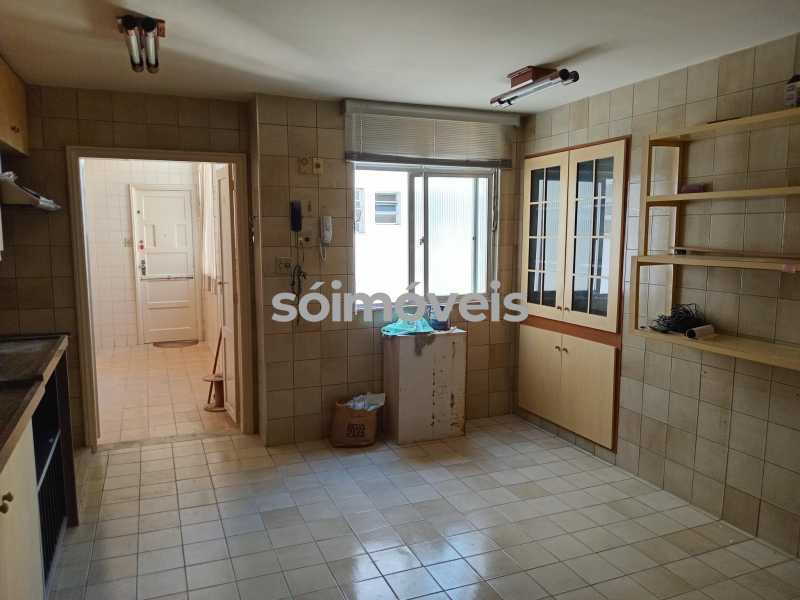 Conheça 20240816_095252 do imóvel - Apartamento para alugar Rua Senador Vergueiro,Rio de Janeiro,RJ Flamengo - R$ 6.600 - POAP31063 - 22 20240816_095252 - 22