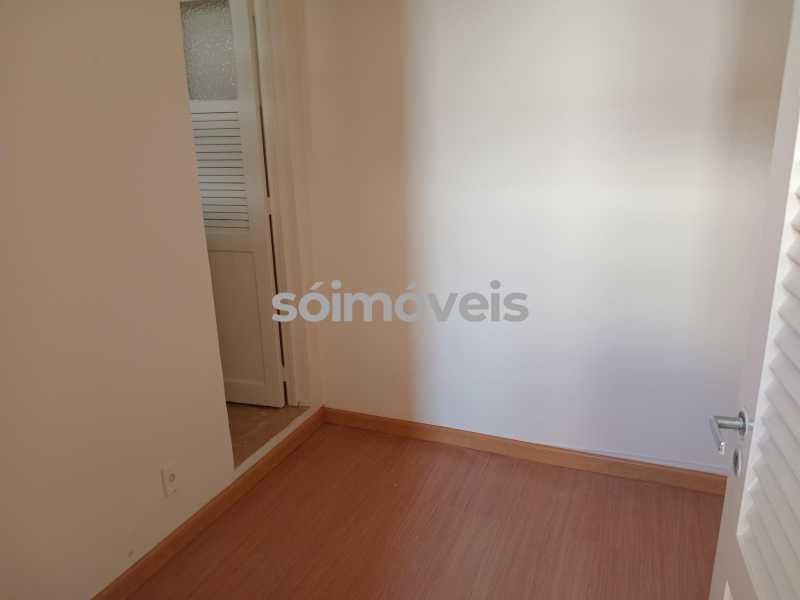Conheça 20240816_095329 do imóvel - Apartamento para alugar Rua Senador Vergueiro,Rio de Janeiro,RJ Flamengo - R$ 6.600 - POAP31063 - 26 20240816_095329 - 26
