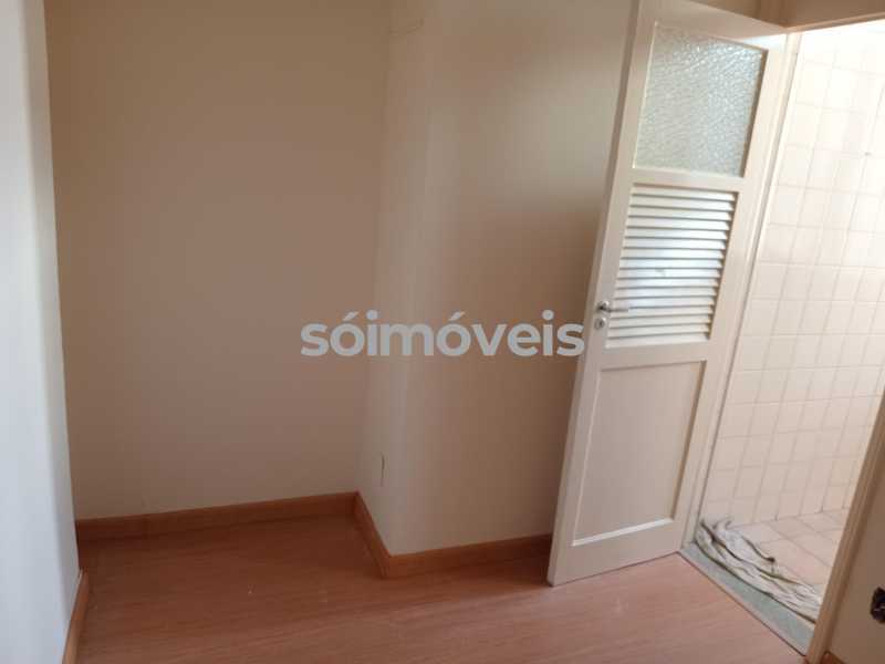 Conheça 20240816_095338 do imóvel - Apartamento para alugar Rua Senador Vergueiro,Rio de Janeiro,RJ Flamengo - R$ 6.600 - POAP31063 - 27 20240816_095338 - 27