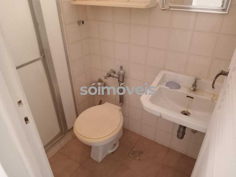 Conheça 20240816_095353 do imóvel - Apartamento para alugar Rua Senador Vergueiro,Rio de Janeiro,RJ Flamengo - R$ 6.600 - POAP31063 - 28 20240816_095353 - 28