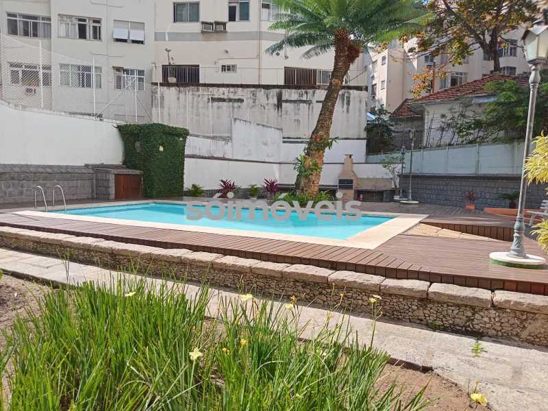 Conheça 20240816_100836 do imóvel - Apartamento para alugar Rua Senador Vergueiro,Rio de Janeiro,RJ Flamengo - R$ 6.600 - POAP31063 - 29 20240816_100836 - 29