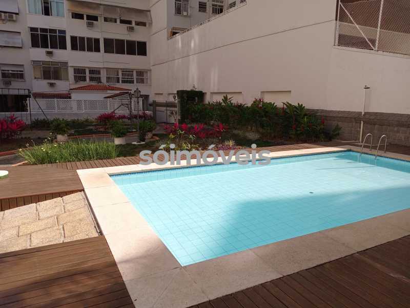 Conheça 20240816_100901 do imóvel - Apartamento para alugar Rua Senador Vergueiro,Rio de Janeiro,RJ Flamengo - R$ 6.600 - POAP31063 - 30 20240816_100901 - 30