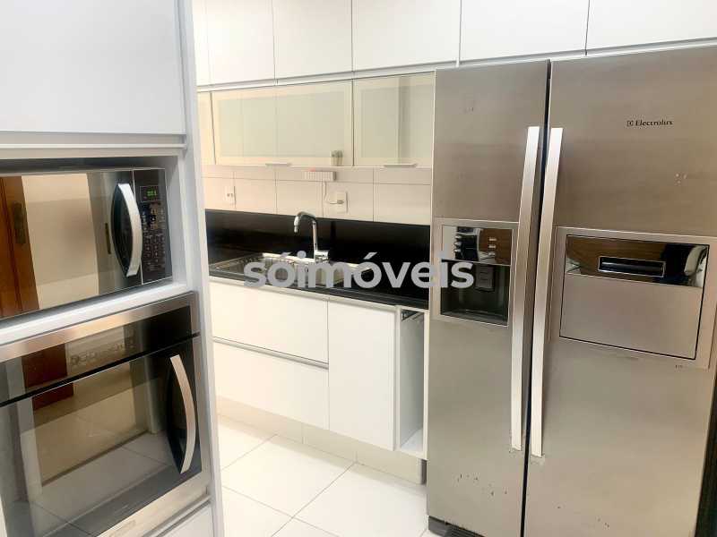 Conheça WhatsApp Image 2024-08-22 at 1 do imóvel - Apartamento 2 quartos à venda Rio de Janeiro,RJ Tijuca - R$ 600.000 - LBAP24704 - 9 WhatsApp Image 2024-08-22 at 1 - 9