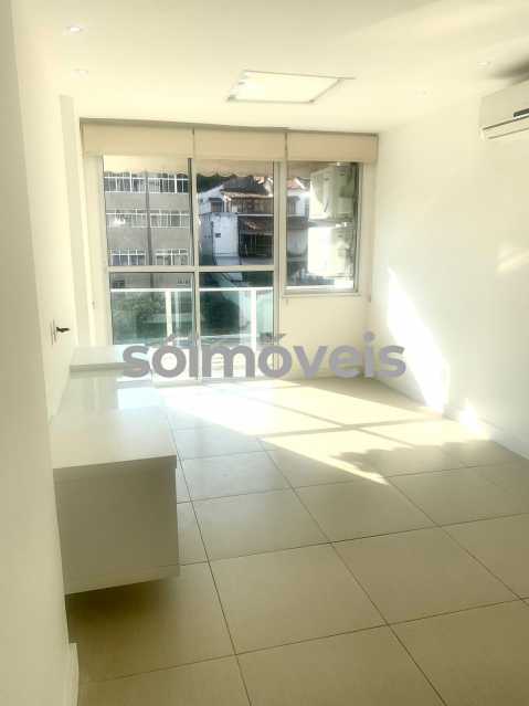 Conheça WhatsApp Image 2024-08-22 at 1 do imóvel - Apartamento 2 quartos à venda Rio de Janeiro,RJ Tijuca - R$ 600.000 - LBAP24704 - 3 WhatsApp Image 2024-08-22 at 1 - 3