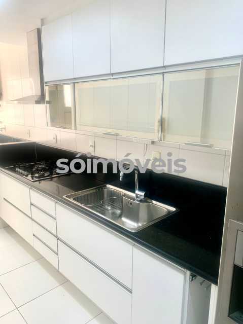 Conheça WhatsApp Image 2024-08-22 at 1 do imóvel - Apartamento 2 quartos à venda Rio de Janeiro,RJ Tijuca - R$ 600.000 - LBAP24704 - 12 WhatsApp Image 2024-08-22 at 1 - 12
