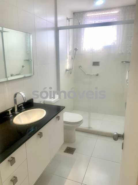 Conheça WhatsApp Image 2024-08-22 at 1 do imóvel - Apartamento 2 quartos à venda Rio de Janeiro,RJ Tijuca - R$ 600.000 - LBAP24704 - 16 WhatsApp Image 2024-08-22 at 1 - 16