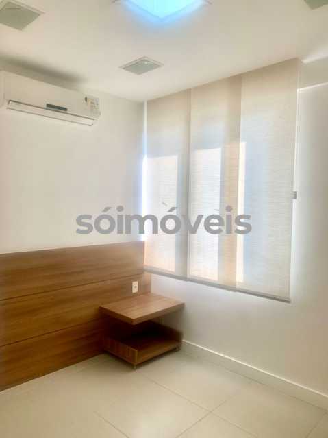 Conheça WhatsApp Image 2024-08-22 at 1 do imóvel - Apartamento 2 quartos à venda Rio de Janeiro,RJ Tijuca - R$ 600.000 - LBAP24704 - 2 WhatsApp Image 2024-08-22 at 1 - 2