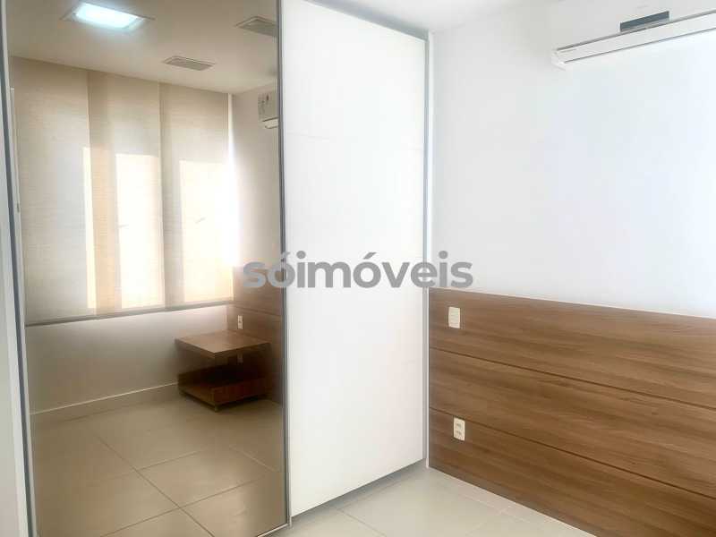 Conheça WhatsApp Image 2024-08-22 at 1 do imóvel - Apartamento 2 quartos à venda Rio de Janeiro,RJ Tijuca - R$ 600.000 - LBAP24704 - 6 WhatsApp Image 2024-08-22 at 1 - 6