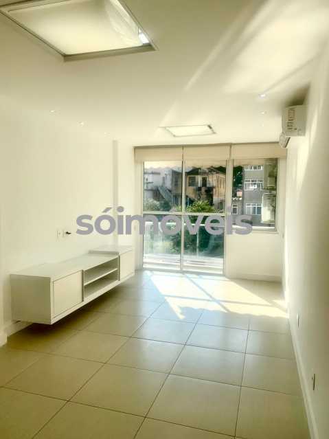 Conheça WhatsApp Image 2024-08-22 at 1 do imóvel - Apartamento 2 quartos à venda Rio de Janeiro,RJ Tijuca - R$ 600.000 - LBAP24704 - 13 WhatsApp Image 2024-08-22 at 1 - 13