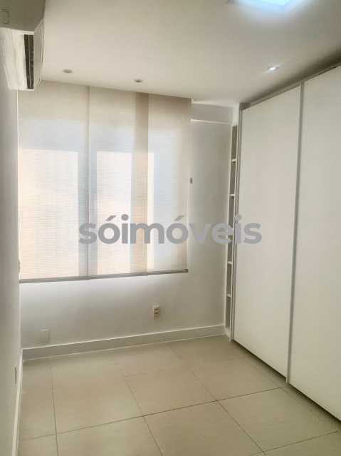 Conheça WhatsApp Image 2024-08-22 at 1 do imóvel - Apartamento 2 quartos à venda Rio de Janeiro,RJ Tijuca - R$ 600.000 - LBAP24704 - 8 WhatsApp Image 2024-08-22 at 1 - 8