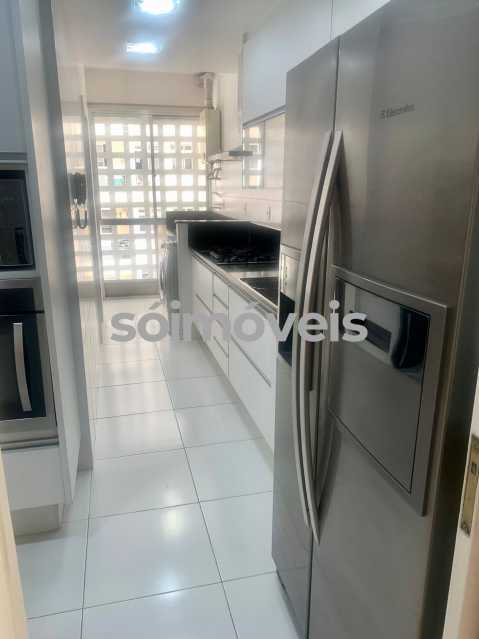 Conheça WhatsApp Image 2024-08-22 at 1 do imóvel - Apartamento 2 quartos à venda Rio de Janeiro,RJ Tijuca - R$ 600.000 - LBAP24704 - 11 WhatsApp Image 2024-08-22 at 1 - 11