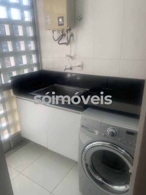 Conheça WhatsApp Image 2024-08-22 at 1 do imóvel - Apartamento 2 quartos à venda Rio de Janeiro,RJ Tijuca - R$ 600.000 - LBAP24704 - 14 WhatsApp Image 2024-08-22 at 1 - 14