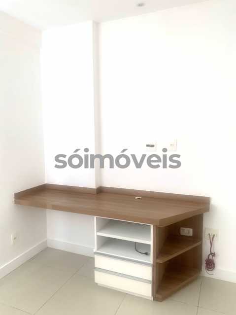 Conheça WhatsApp Image 2024-08-22 at 1 do imóvel - Apartamento 2 quartos à venda Rio de Janeiro,RJ Tijuca - R$ 600.000 - LBAP24704 - 5 WhatsApp Image 2024-08-22 at 1 - 5