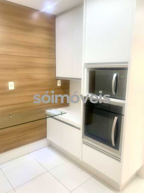 Conheça WhatsApp Image 2024-08-22 at 1 do imóvel - Apartamento 2 quartos à venda Rio de Janeiro,RJ Tijuca - R$ 600.000 - LBAP24704 - 10 WhatsApp Image 2024-08-22 at 1 - 10