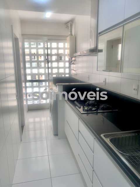 Conheça WhatsApp Image 2024-08-22 at 1 do imóvel - Apartamento 2 quartos à venda Rio de Janeiro,RJ Tijuca - R$ 600.000 - LBAP24704 - 15 WhatsApp Image 2024-08-22 at 1 - 15