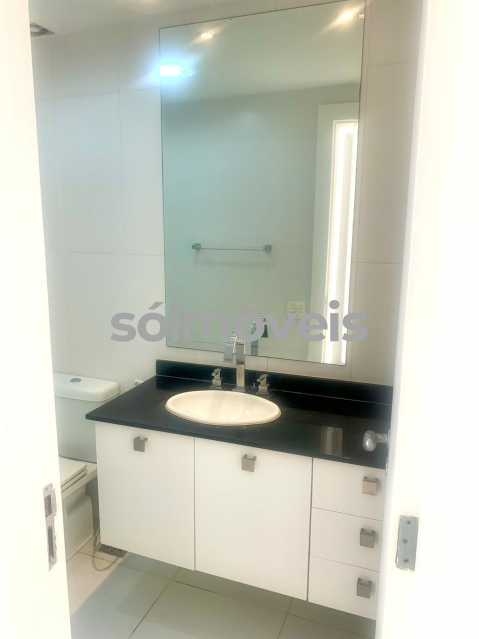 Conheça WhatsApp Image 2024-08-22 at 1 do imóvel - Apartamento 2 quartos à venda Rio de Janeiro,RJ Tijuca - R$ 600.000 - LBAP24704 - 17 WhatsApp Image 2024-08-22 at 1 - 17