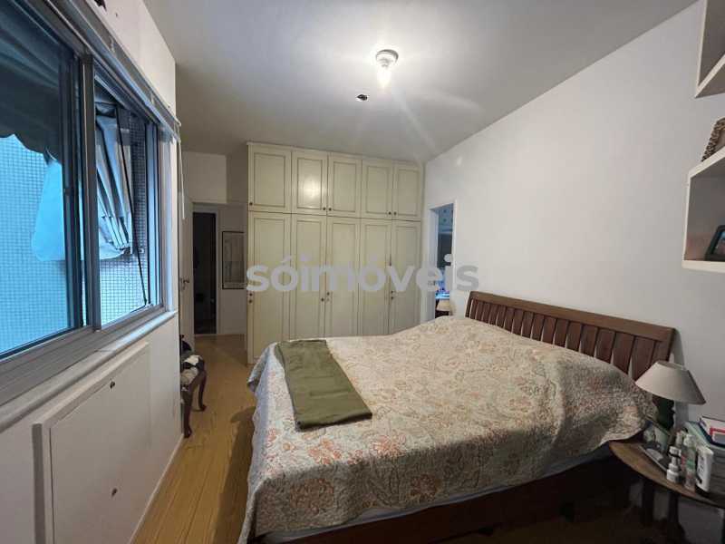 Conheça 701f26cc-6c5a-4d84-8ff8-0a2232 do imóvel - Dois quartos silencioso na parte baixa da Cardoso Junior! - POAP20971 - 6 701f26cc-6c5a-4d84-8ff8-0a2232 - 6