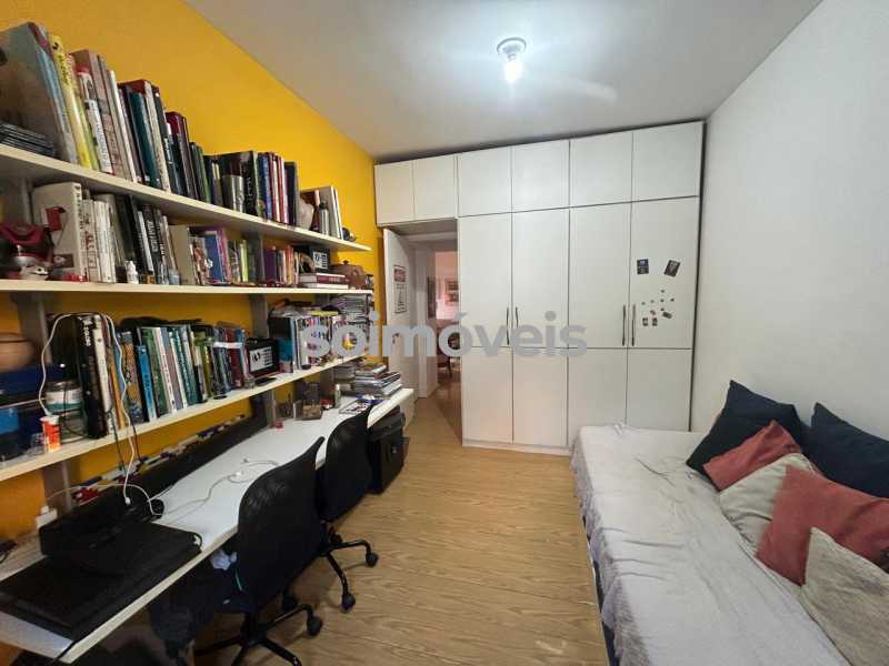 Conheça f32688df-a621-4ba7-a973-7bed7d do imóvel - Dois quartos silencioso na parte baixa da Cardoso Junior! - POAP20971 - 15 f32688df-a621-4ba7-a973-7bed7d - 15