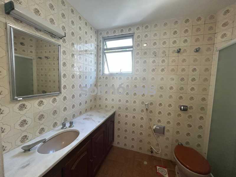 Conheça 34f8f83b-6d85-4001-9723-95aa7d do imóvel - Dois quartos silencioso na parte baixa da Cardoso Junior! - POAP20971 - 12 34f8f83b-6d85-4001-9723-95aa7d - 12