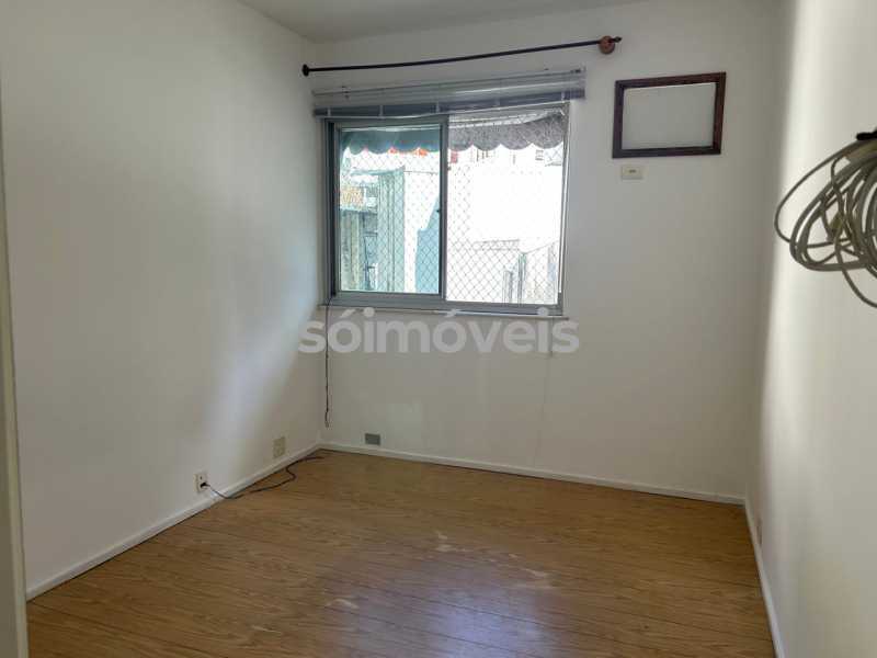 Conheça 70a17346-e3de-44e6-8af6-905213 do imóvel - Dois quartos silencioso na parte baixa da Cardoso Junior! - POAP20971 - 18 70a17346-e3de-44e6-8af6-905213 - 18