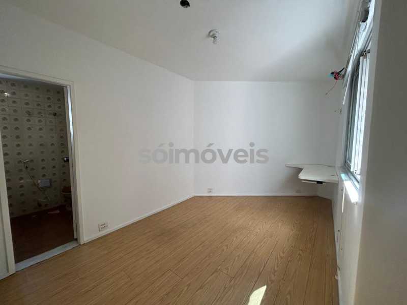 Conheça 98e84105-0c7c-4b74-9ff8-bb163a do imóvel - Dois quartos silencioso na parte baixa da Cardoso Junior! - POAP20971 - 7 98e84105-0c7c-4b74-9ff8-bb163a - 7
