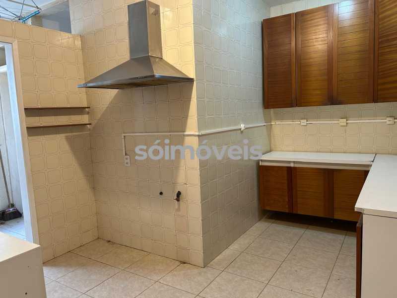 Conheça ca64438d-26a7-4d0a-9b34-a8331e do imóvel - Dois quartos silencioso na parte baixa da Cardoso Junior! - POAP20971 - 22 ca64438d-26a7-4d0a-9b34-a8331e - 22