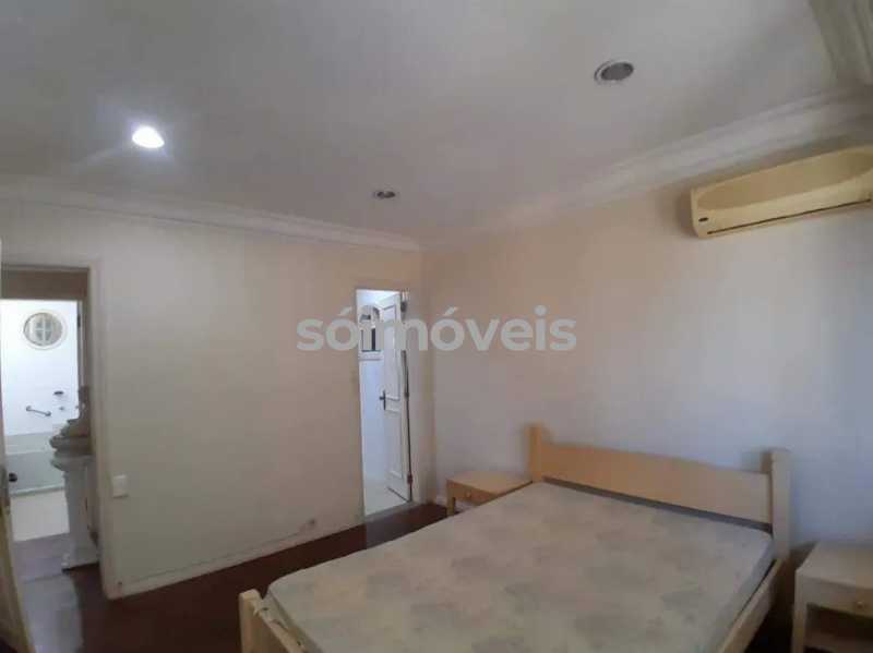 Conheça 3 2 do imóvel - Apartamento 3 quartos à venda Rio de Janeiro,RJ Copacabana - R$ 1.900.000 - LBAP36724 - 14 3 2 - 14