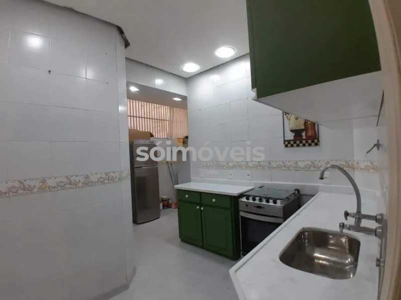 Conheça 4 2 do imóvel - Apartamento 3 quartos à venda Rio de Janeiro,RJ Copacabana - R$ 1.900.000 - LBAP36724 - 18 4 2 - 18