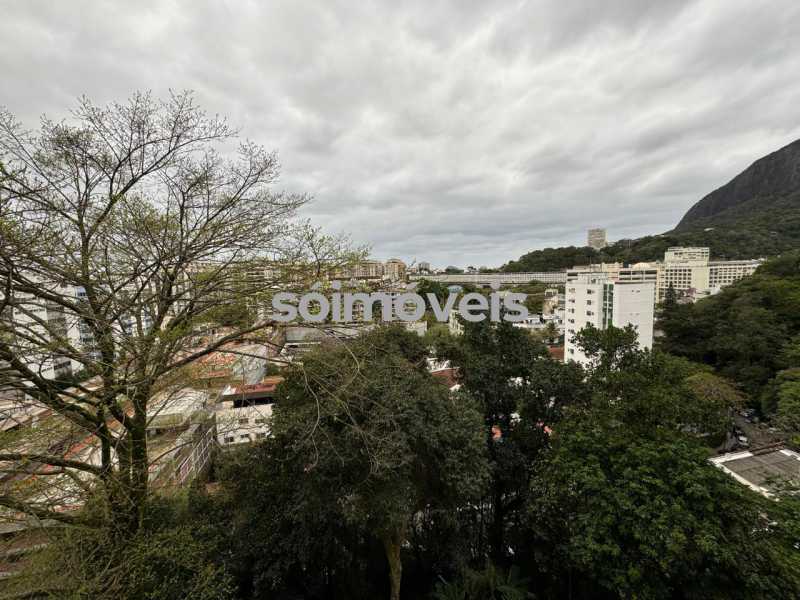 Conheça Imagem do WhatsApp de 2024-08- do imóvel - Apartamento 3 quartos à venda Rio de Janeiro,RJ Gávea - R$ 1.650.000 - LBAP36729 - 1 Imagem do WhatsApp de 2024-08- - 1