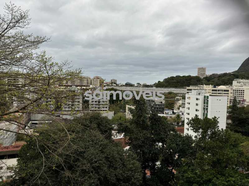 Conheça Imagem do WhatsApp de 2024-08- do imóvel - Apartamento 3 quartos à venda Rio de Janeiro,RJ Gávea - R$ 1.650.000 - LBAP36729 - 2 Imagem do WhatsApp de 2024-08- - 2