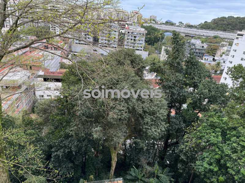 Conheça Imagem do WhatsApp de 2024-08- do imóvel - Apartamento 3 quartos à venda Rio de Janeiro,RJ Gávea - R$ 1.650.000 - LBAP36729 - 3 Imagem do WhatsApp de 2024-08- - 3