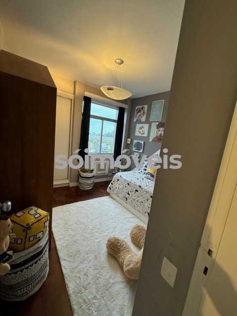 Conheça Imagem do WhatsApp de 2024-08- do imóvel - Apartamento 3 quartos à venda Rio de Janeiro,RJ Gávea - R$ 1.650.000 - LBAP36729 - 12 Imagem do WhatsApp de 2024-08- - 12