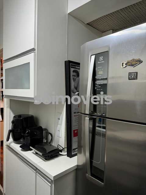 Conheça Imagem do WhatsApp de 2024-08- do imóvel - Apartamento 3 quartos à venda Rio de Janeiro,RJ Gávea - R$ 1.650.000 - LBAP36729 - 18 Imagem do WhatsApp de 2024-08- - 18