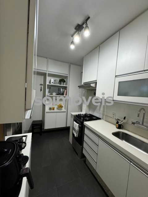 Conheça Imagem do WhatsApp de 2024-08- do imóvel - Apartamento 3 quartos à venda Rio de Janeiro,RJ Gávea - R$ 1.650.000 - LBAP36729 - 21 Imagem do WhatsApp de 2024-08- - 21
