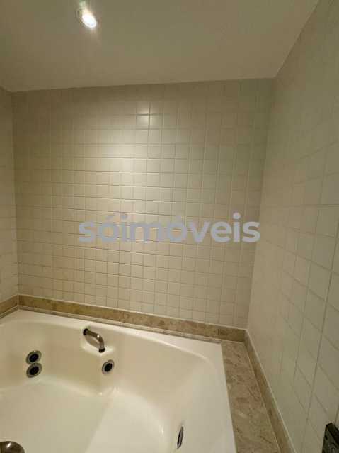 Conheça Imagem do WhatsApp de 2024-08- do imóvel - Apartamento 3 quartos à venda Rio de Janeiro,RJ Gávea - R$ 1.650.000 - LBAP36729 - 23 Imagem do WhatsApp de 2024-08- - 23