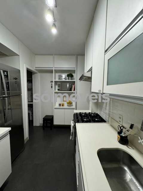 Conheça Imagem do WhatsApp de 2024-08- do imóvel - Apartamento 3 quartos à venda Rio de Janeiro,RJ Gávea - R$ 1.650.000 - LBAP36729 - 24 Imagem do WhatsApp de 2024-08- - 24