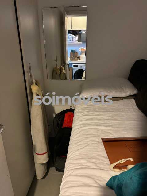 Conheça Imagem do WhatsApp de 2024-08- do imóvel - Apartamento 3 quartos à venda Rio de Janeiro,RJ Gávea - R$ 1.650.000 - LBAP36729 - 27 Imagem do WhatsApp de 2024-08- - 27