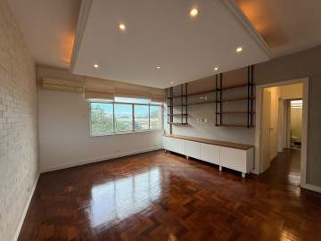 Apartamento 3 quartos à venda Rio de Janeiro,RJ Gávea - R$ 1.500.000 - LBAP36729