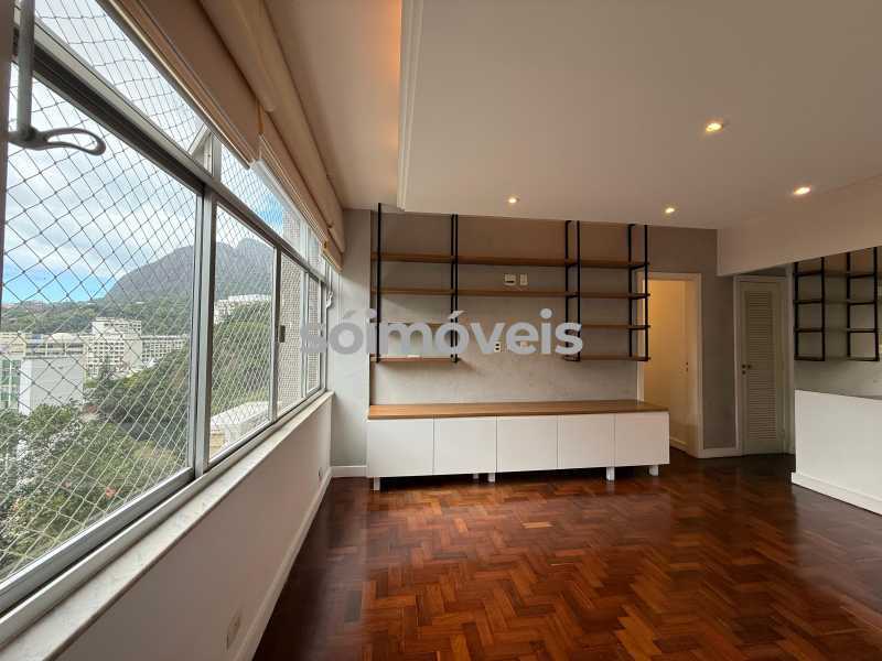 Imagem do WhatsApp de 2025-09- - 2