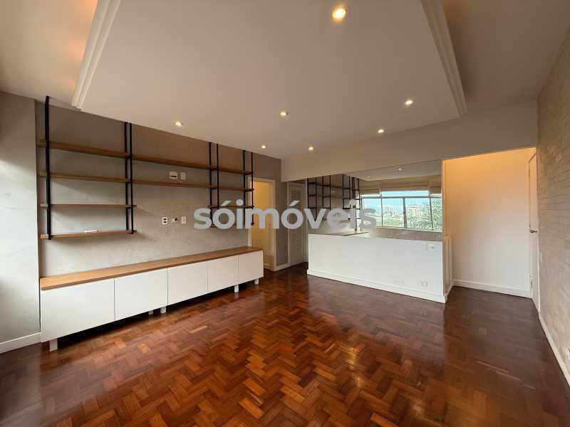 Imagem do WhatsApp de 2025-09- - 3